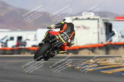 media/Dec-13-2024-2WTD (Fri) [[a46ca814cb]]/1-A Group/Session 4 (Turn 16)/